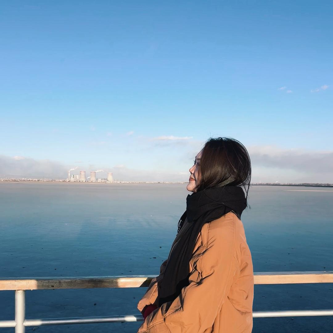 ॰¨̮🧺ℴ椰椰