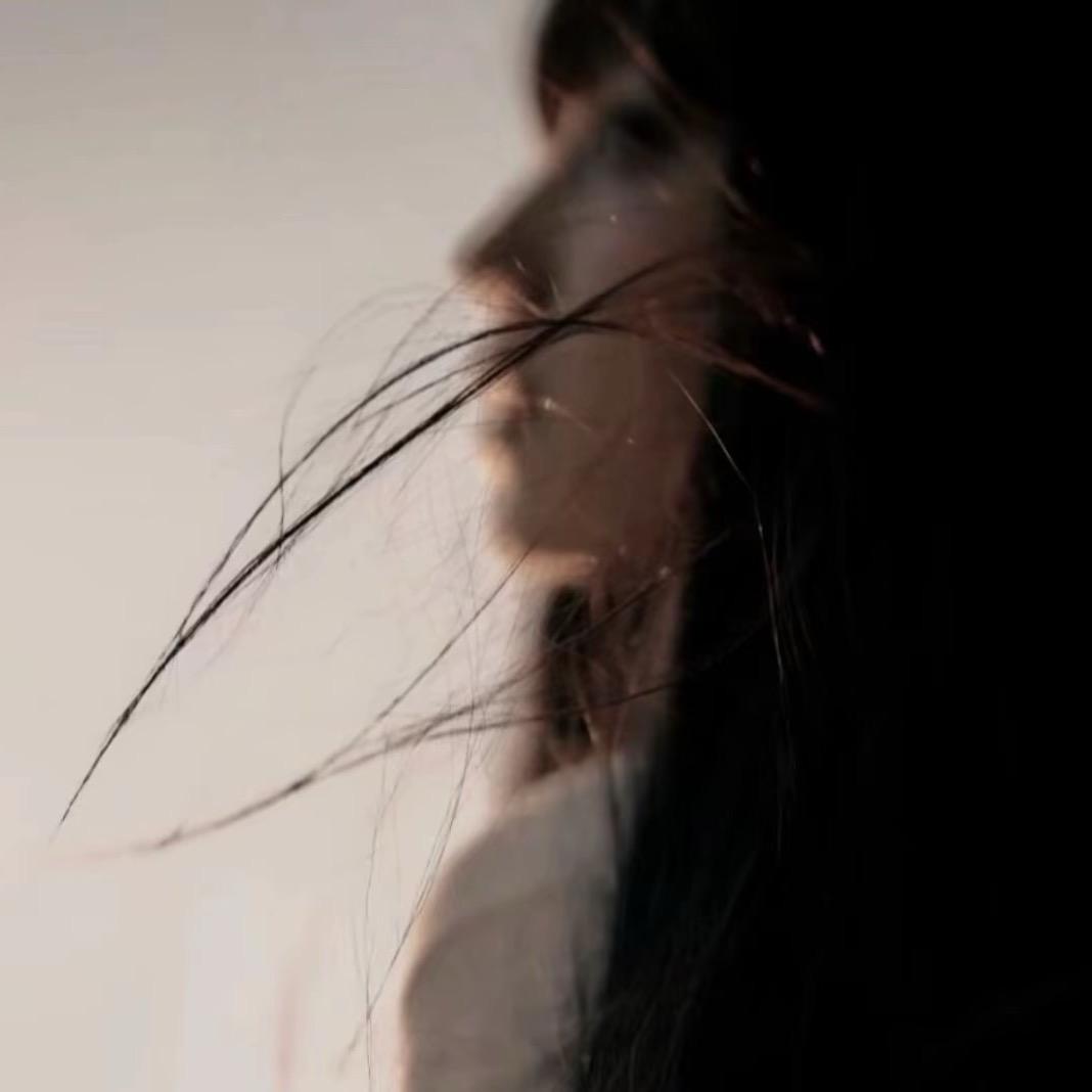 身边小人都去死.