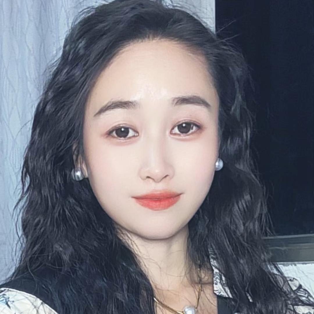 小梅梅吖