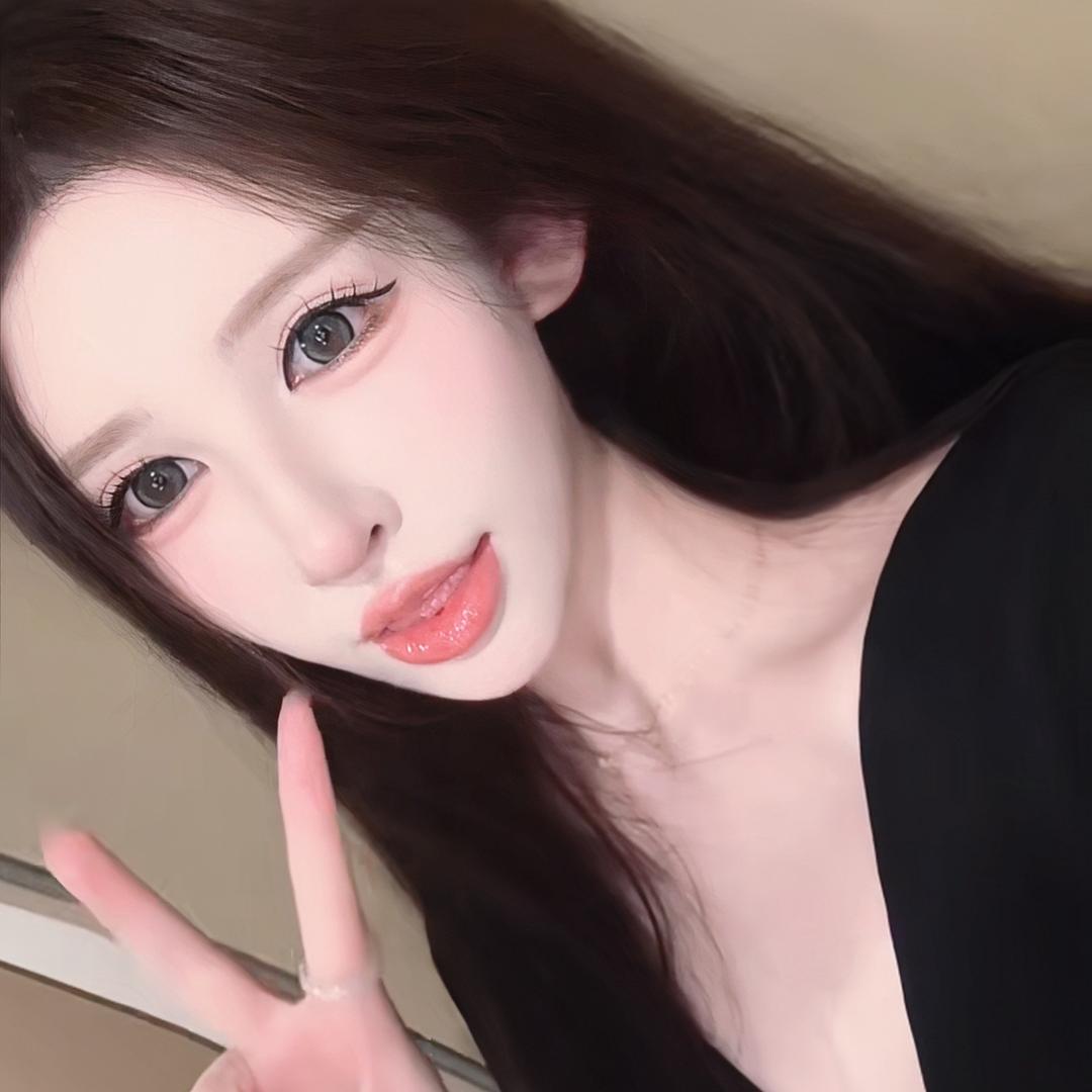 性感人7