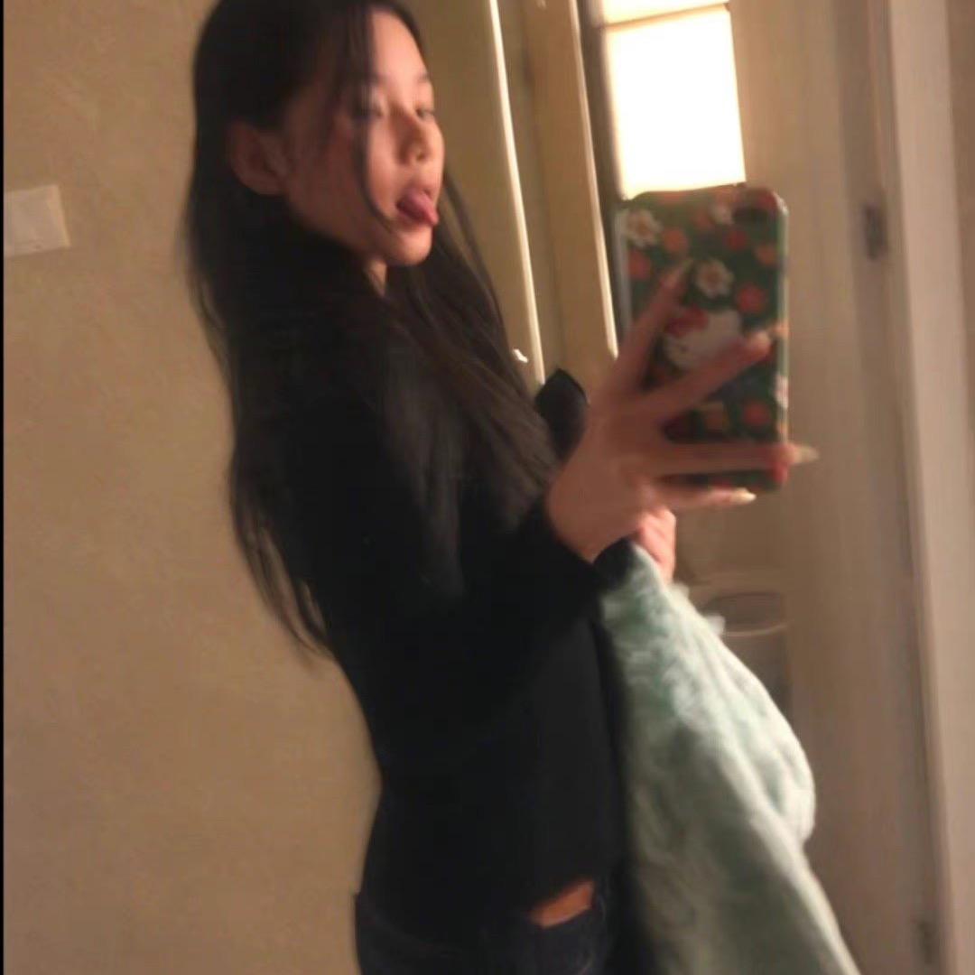 是菜不是菜^o^