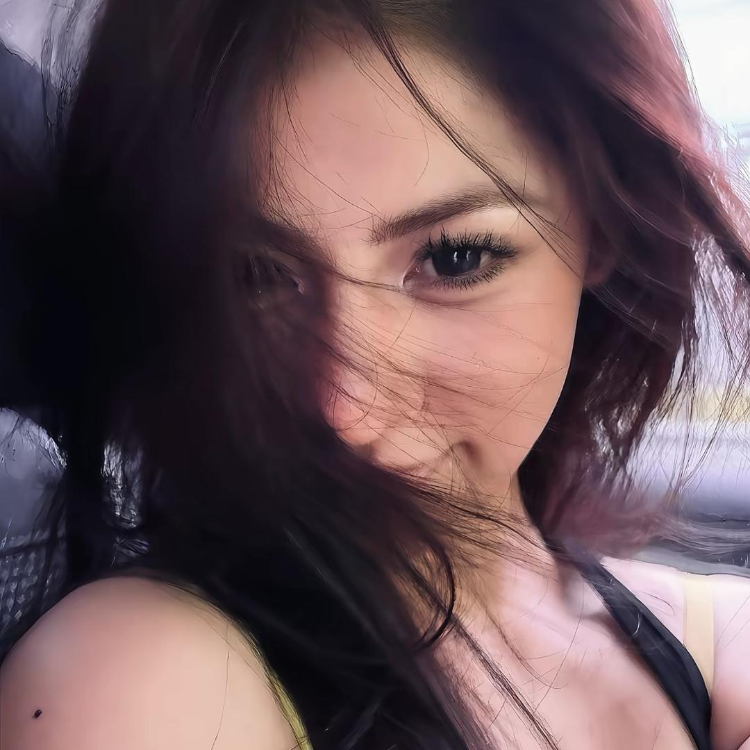 豚骨拉面