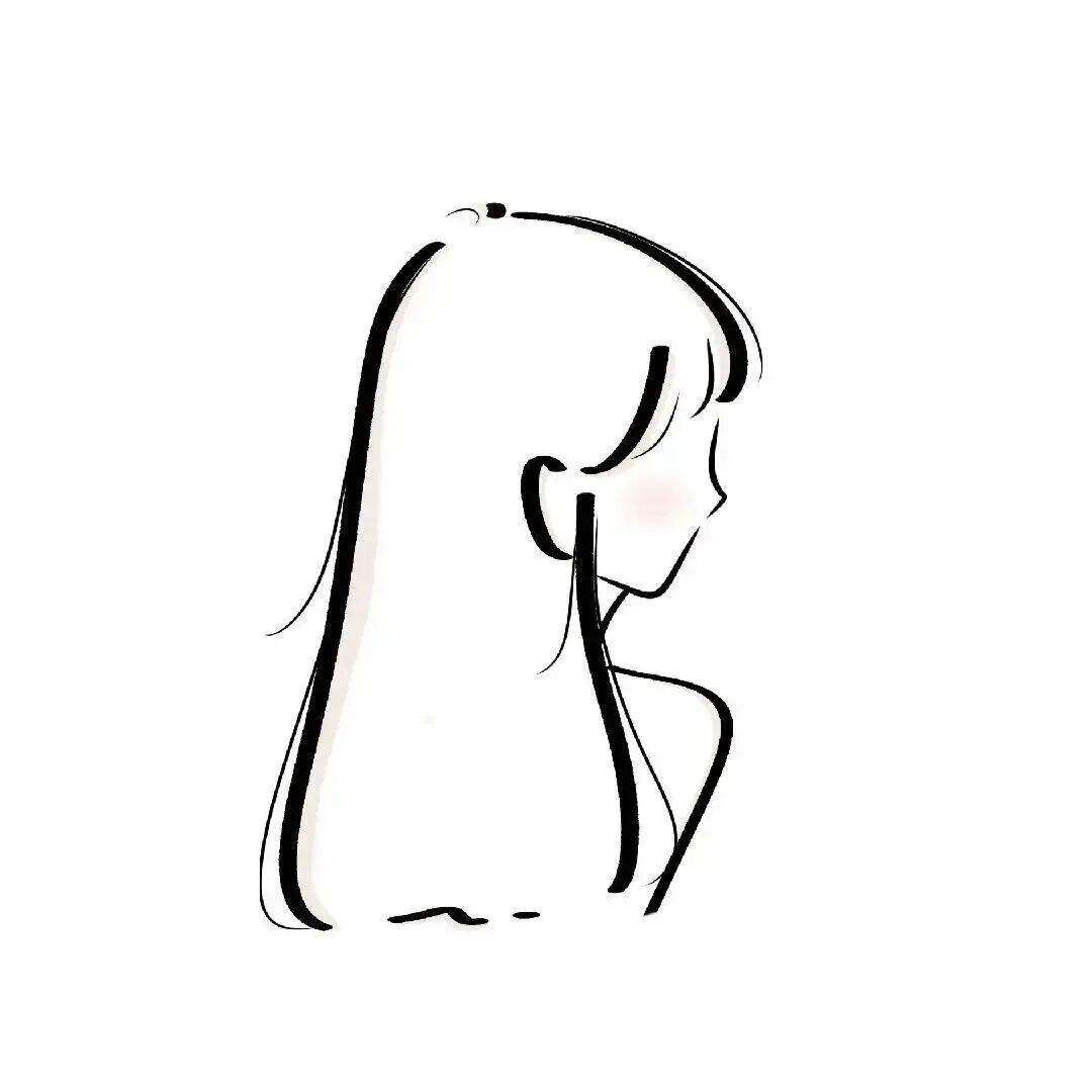 迷路的小鹿.