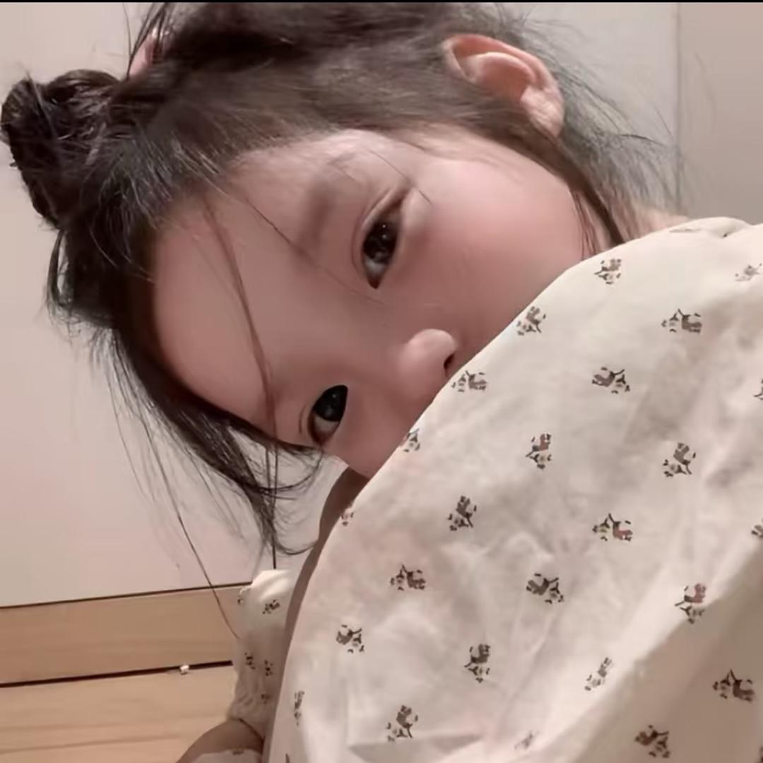 铁板鱿鱼徐·