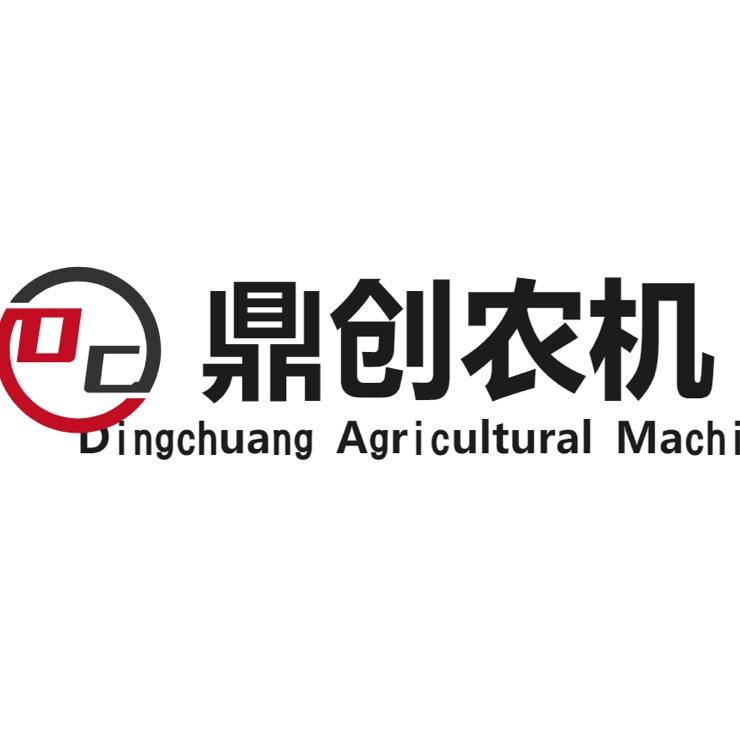 欢哥的农机