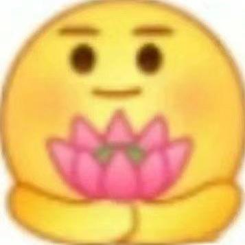神小鱼