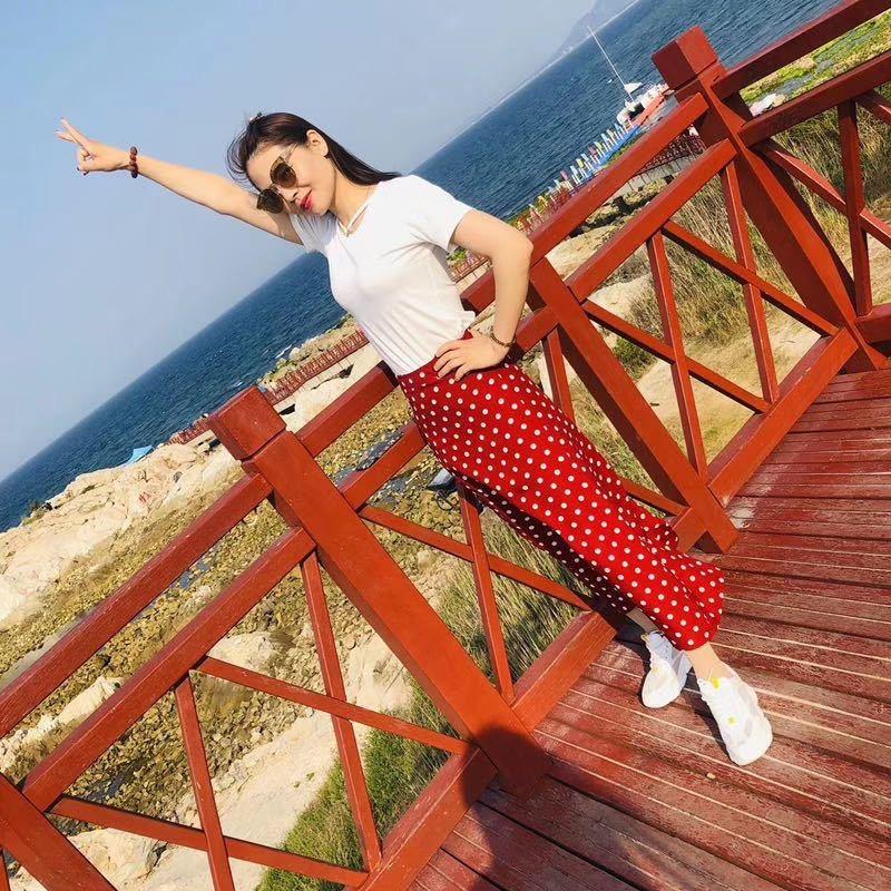 宝航边坡防护网厂