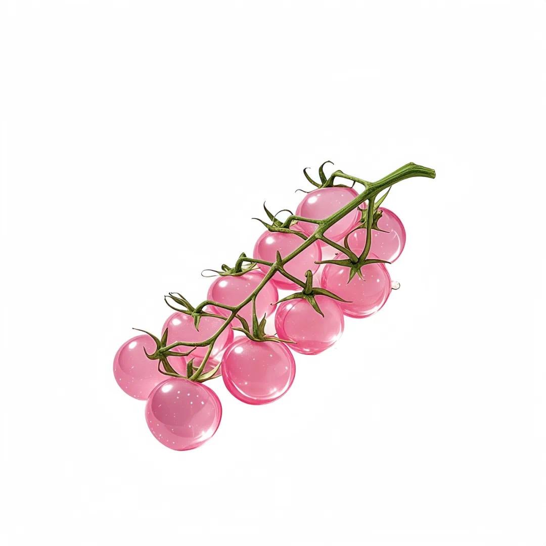 ご🍓    ℳ