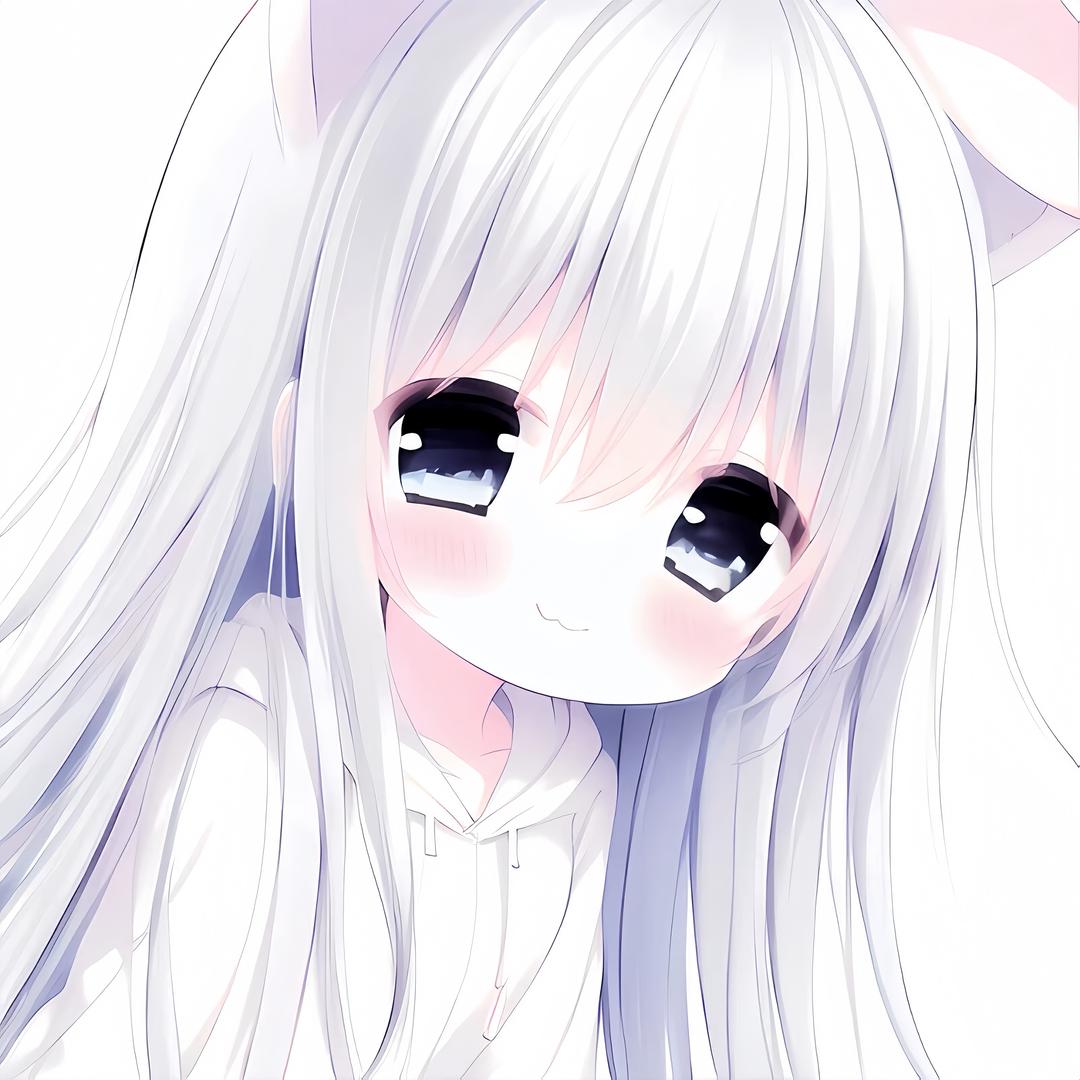 小欣一点