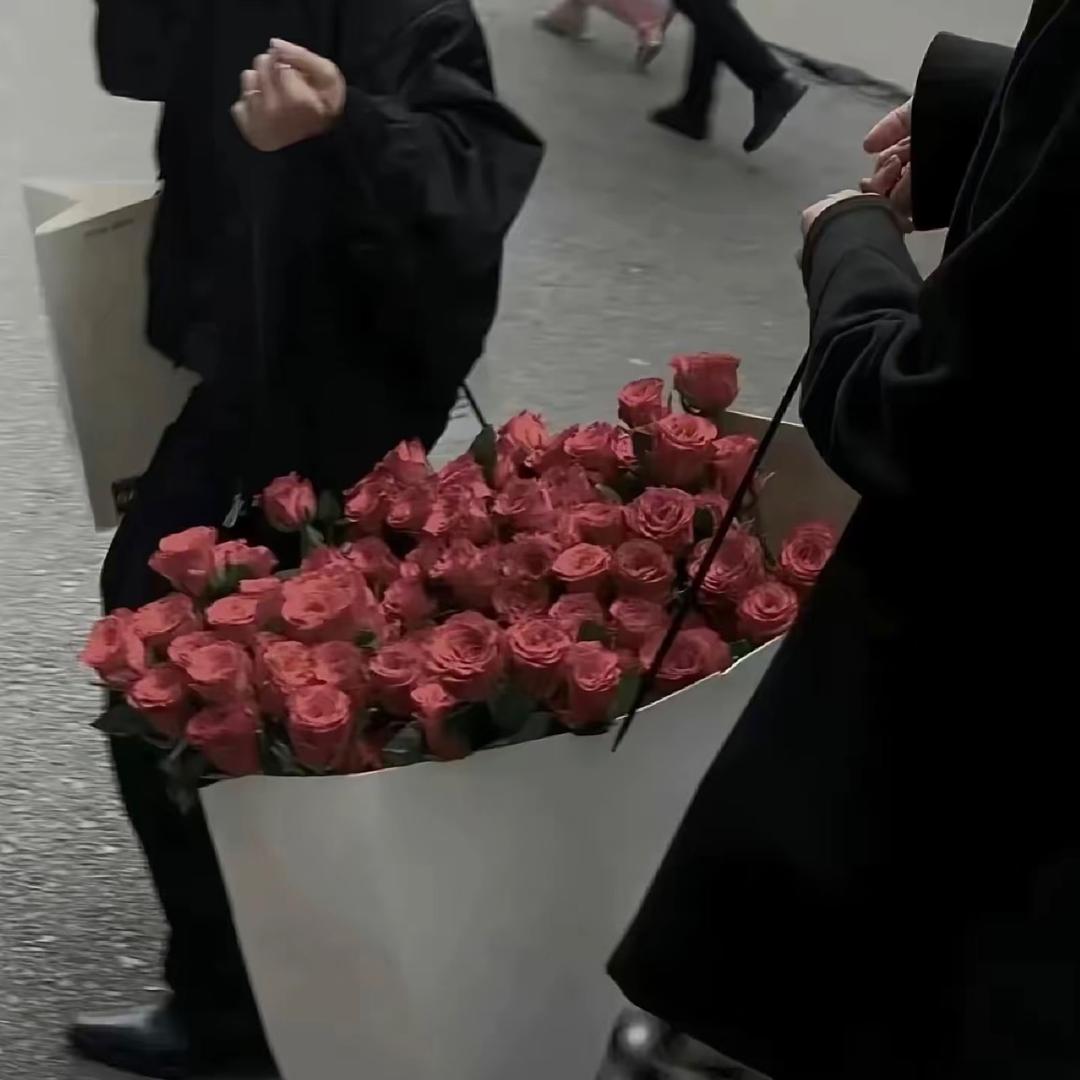 长袖流舞惜墨殇