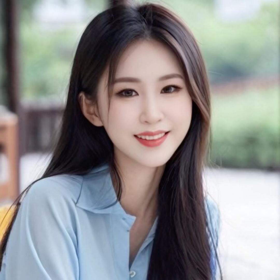 温州丽丽💍💗💐《拒绝私聊》