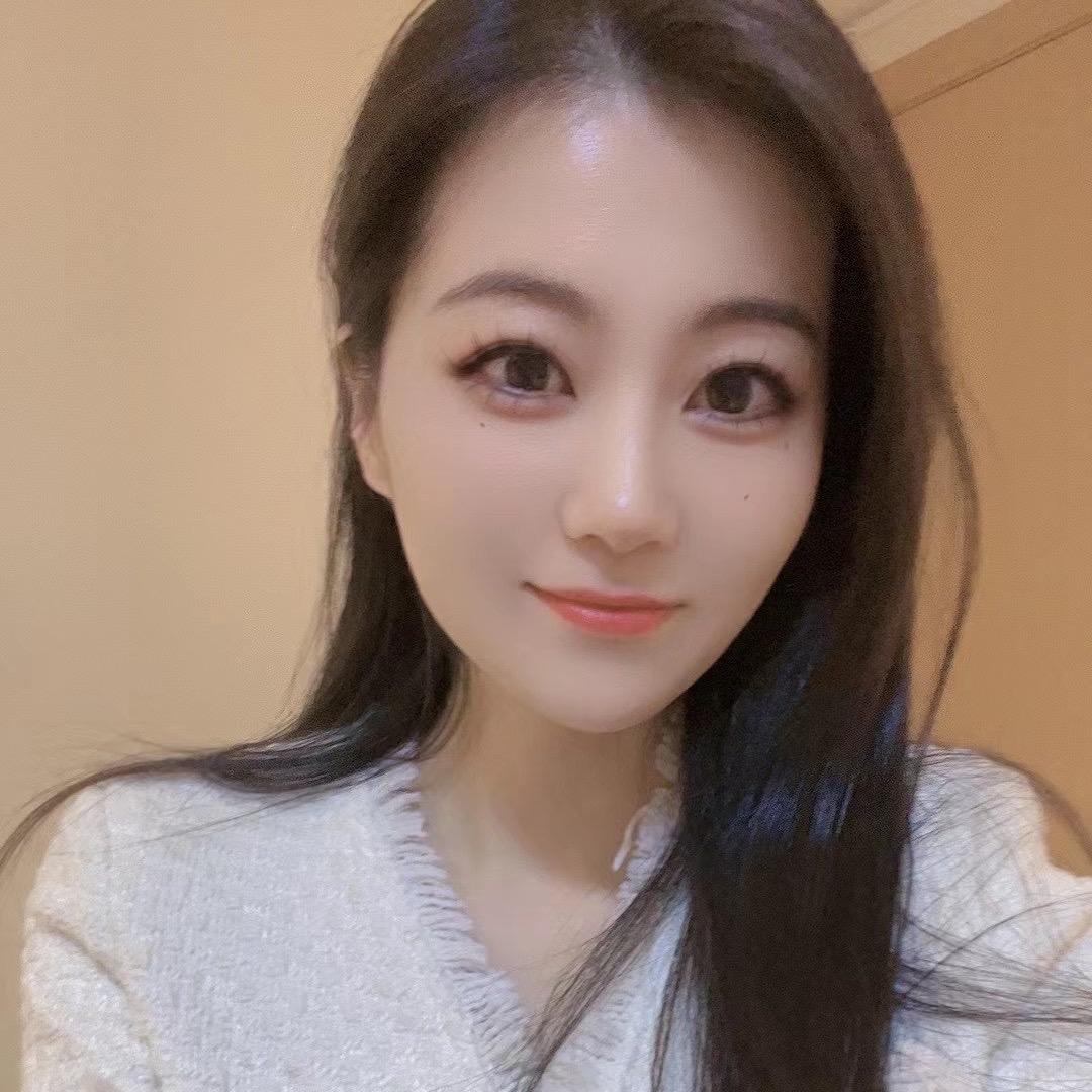 怪阿姨