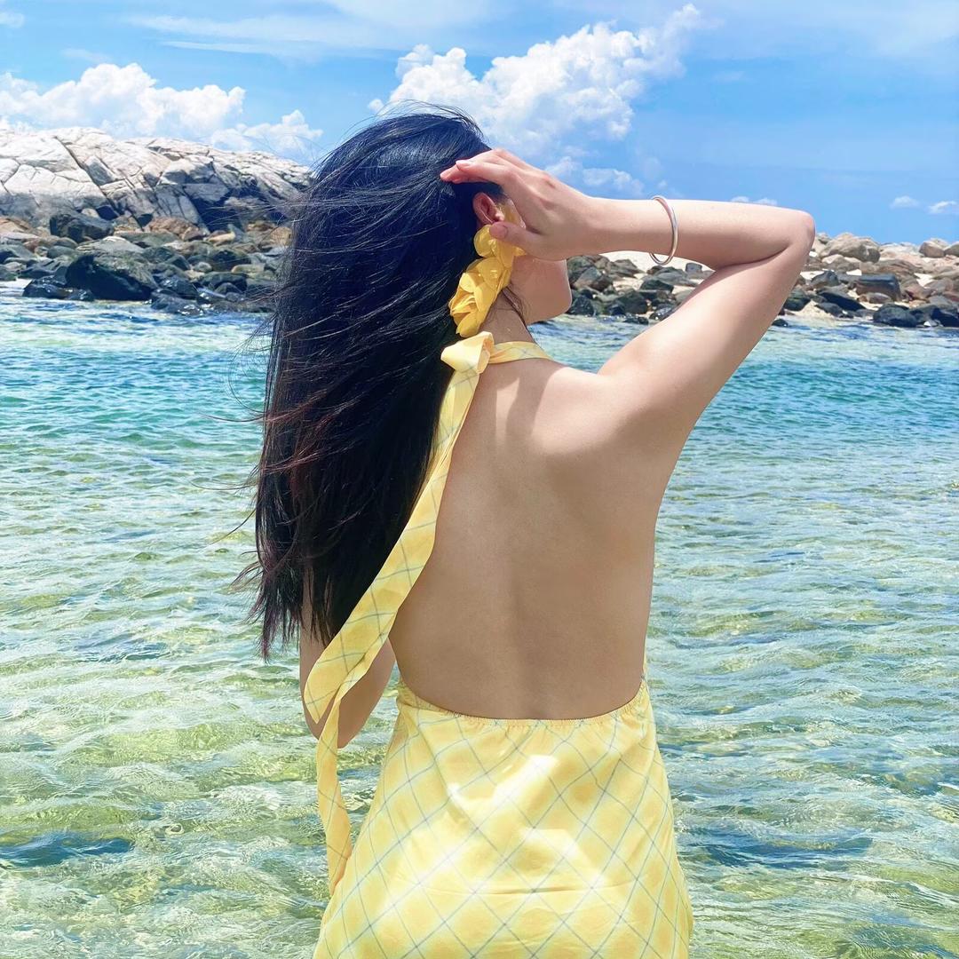 浏阳婚礼跟妆师Coco  🫧🫧🫧