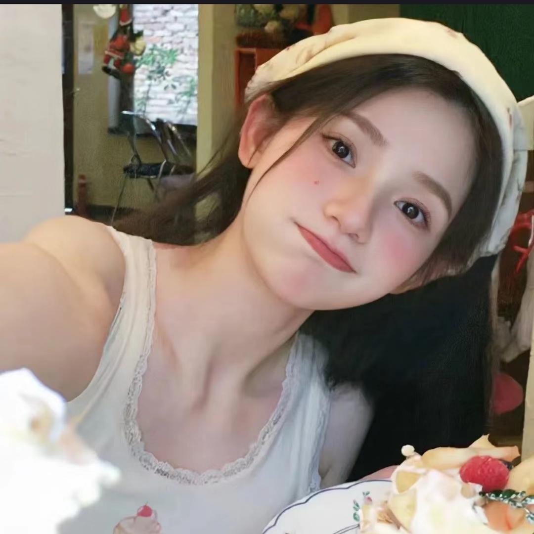 一只爆爆鱼