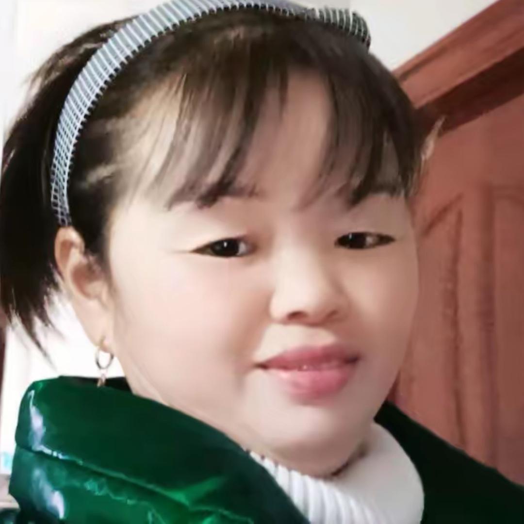 凤姐 优选