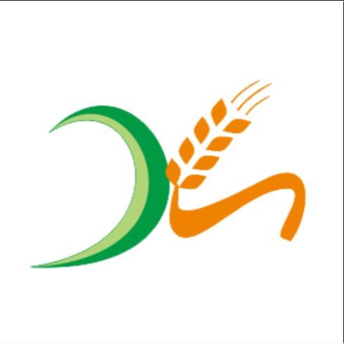 许农臻选优品店