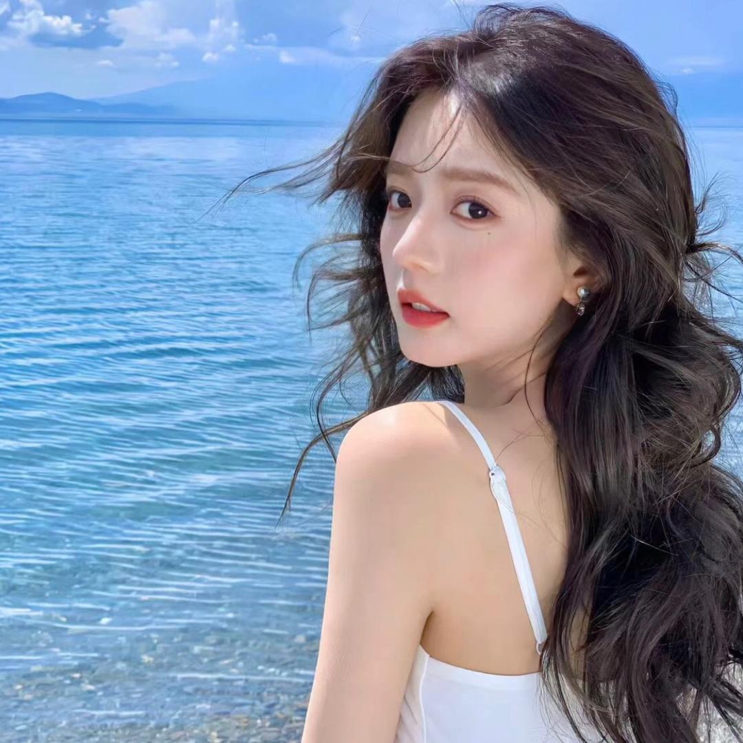 妍妍✨