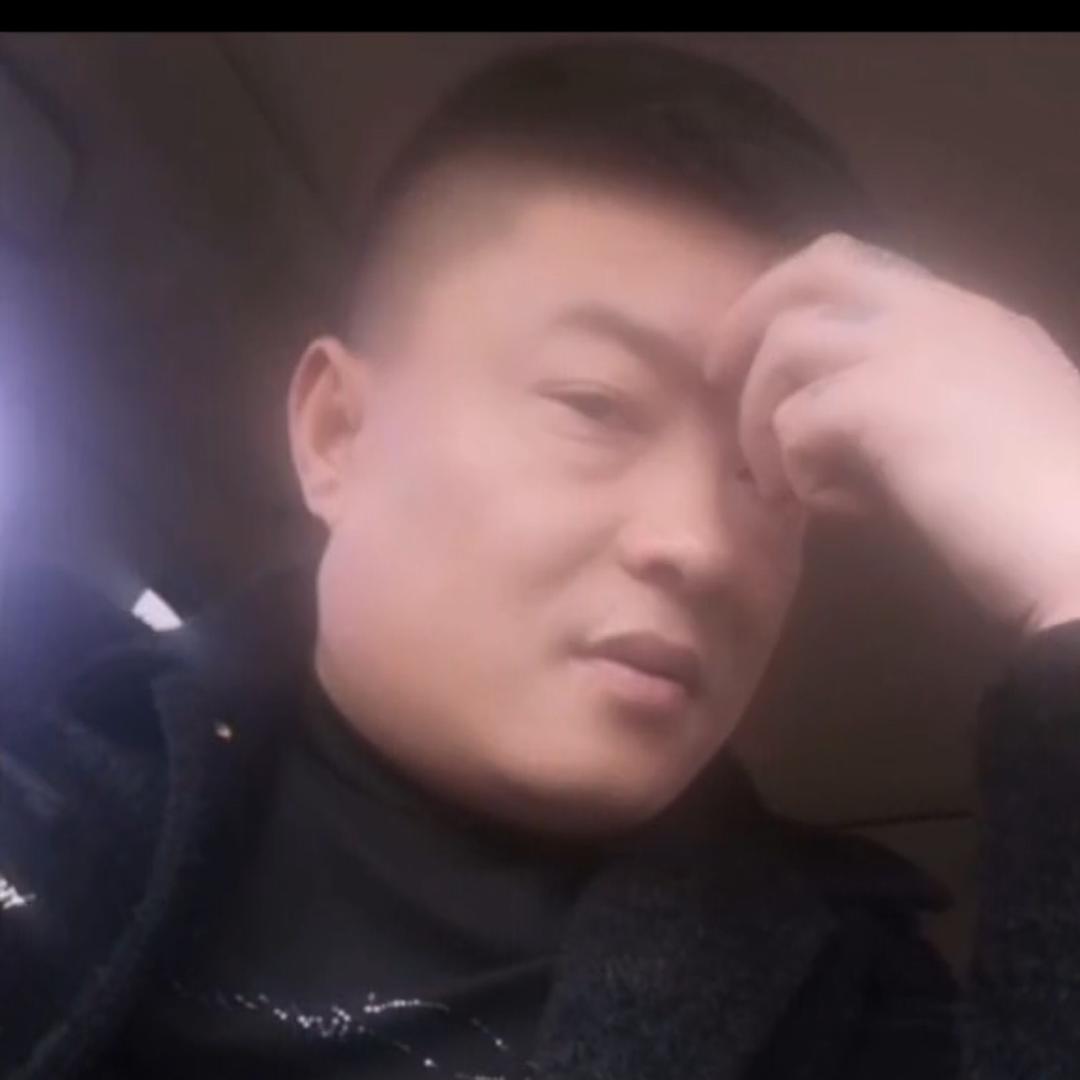朱小龙  25  6   24   🐉