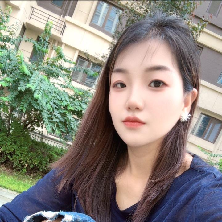 是柚子呀