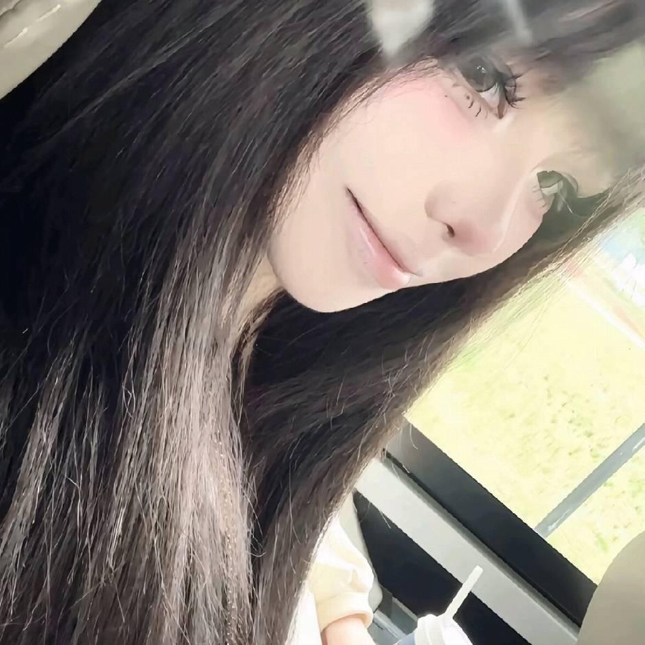 新越汇会所