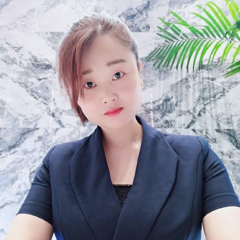 耒阳看房找冬梅