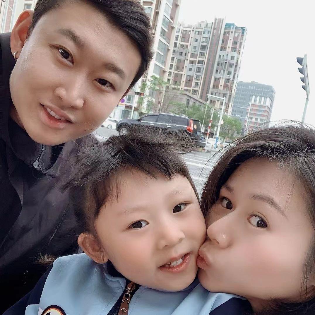 尖儿哥🧏🏼郑大歹