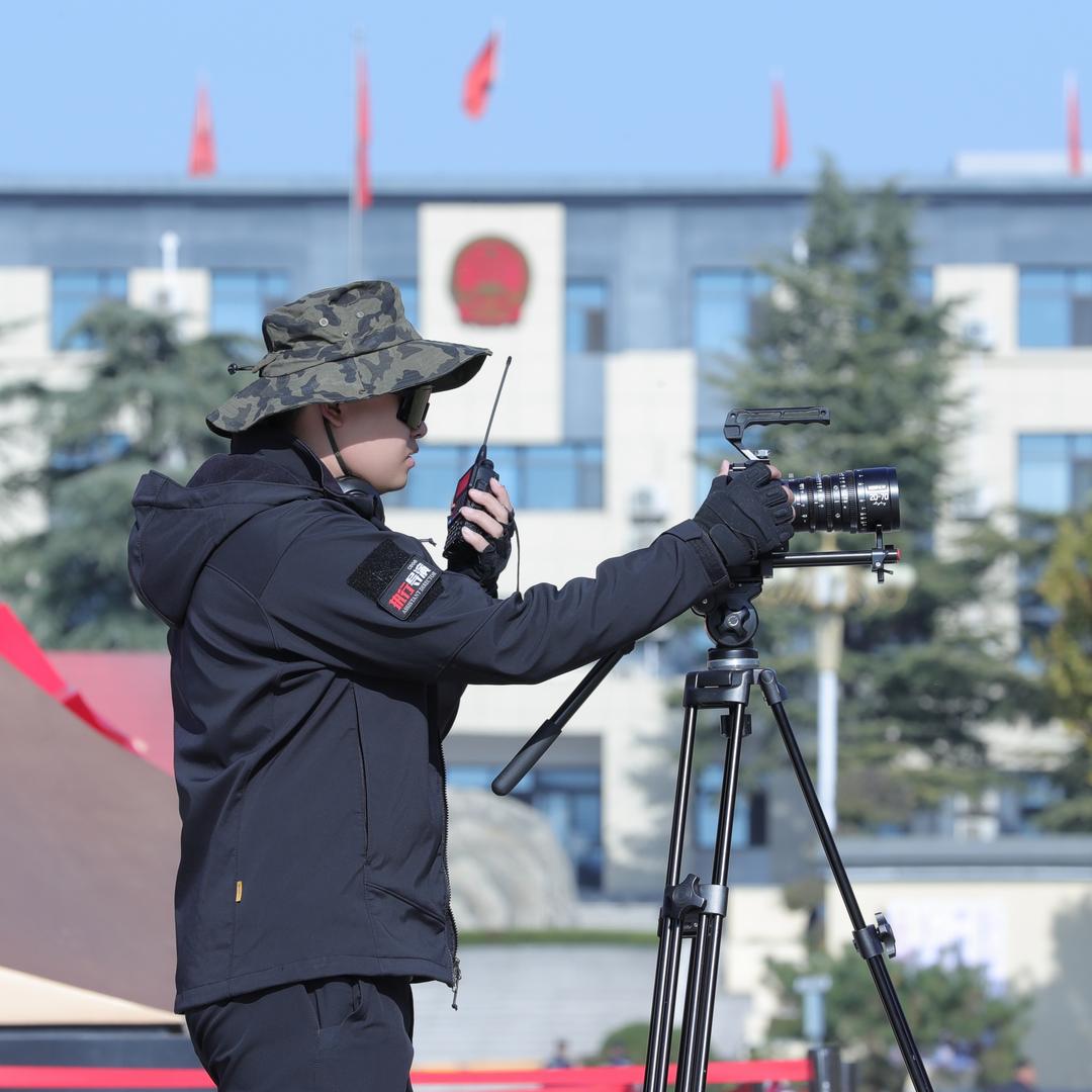 崔潇宇