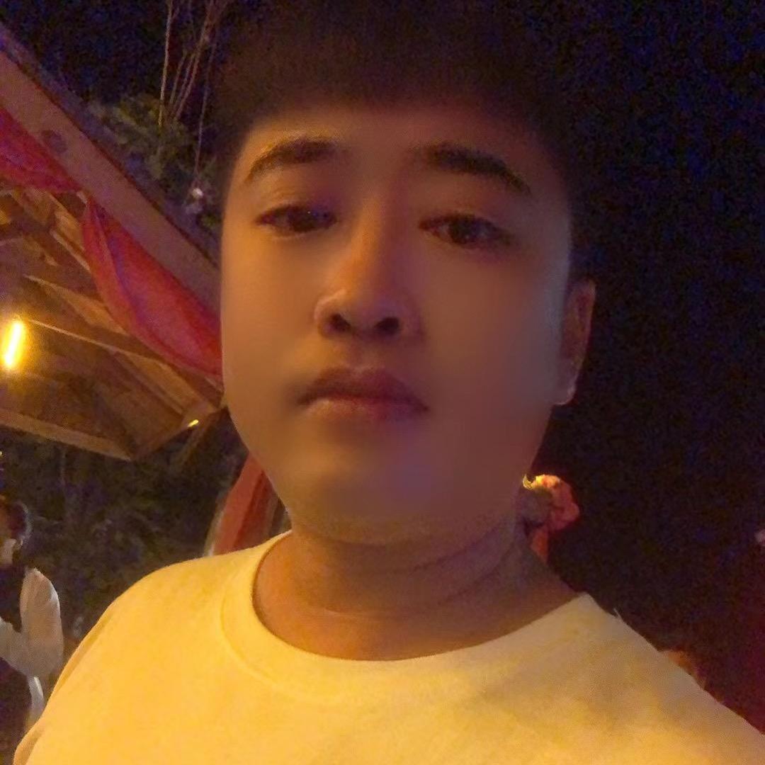 小茗的朋友圈🟢