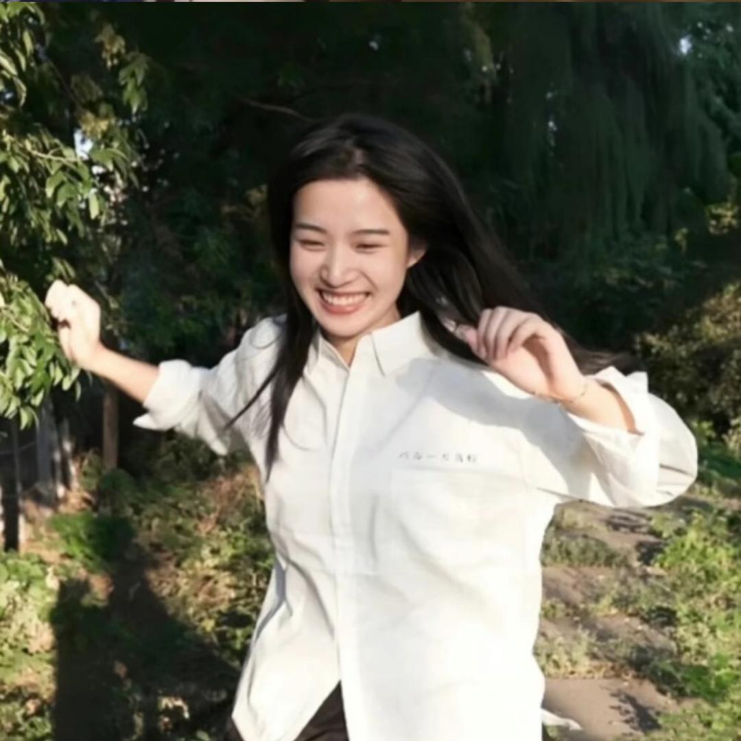 小鱼