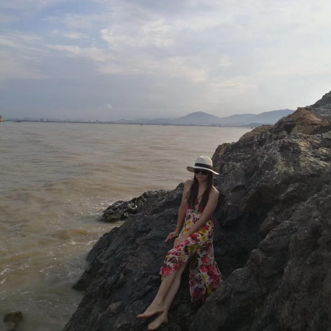 🧬回车键🦄🫟