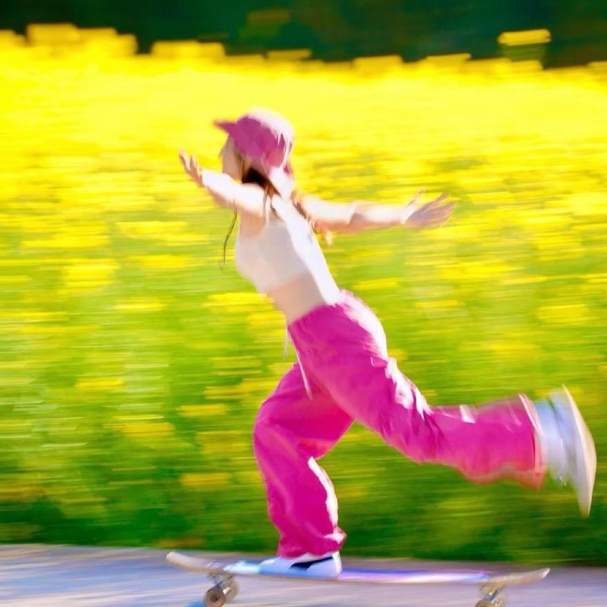 胖糖康咩咩ing.  ᩚʚɞ🌷