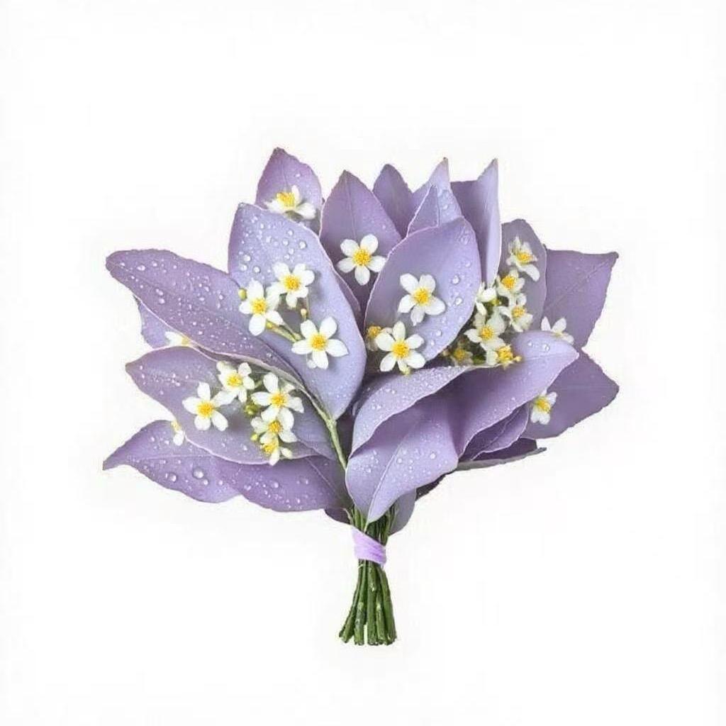 一本正经的草莓