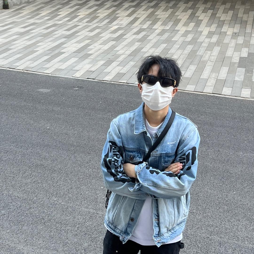 Junj$