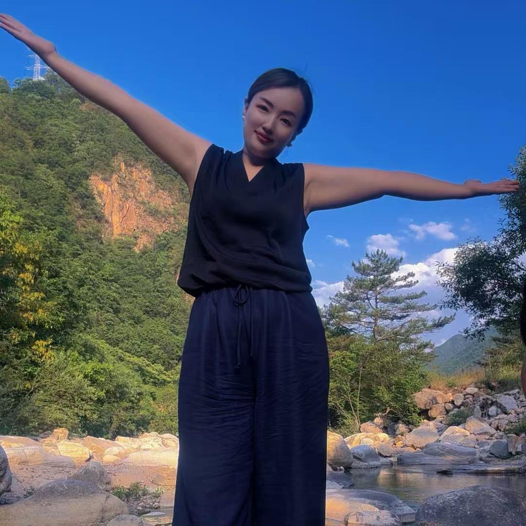 萌萌妈（首播20:10）