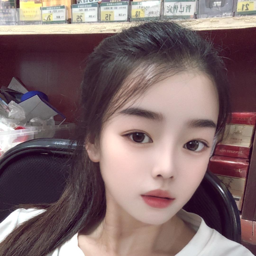放过