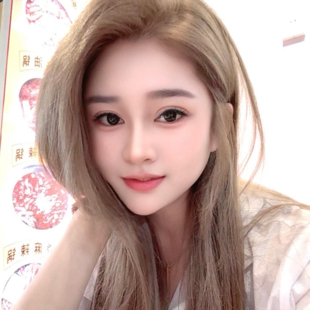 恭喜发财财