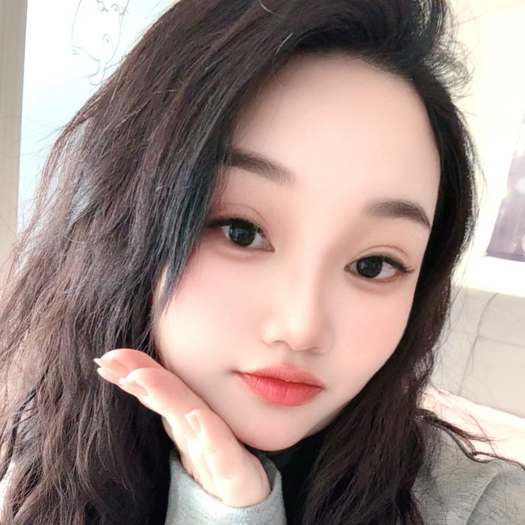 上班佛系下班嗨