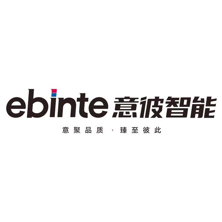 广东意彼智能家居卫浴