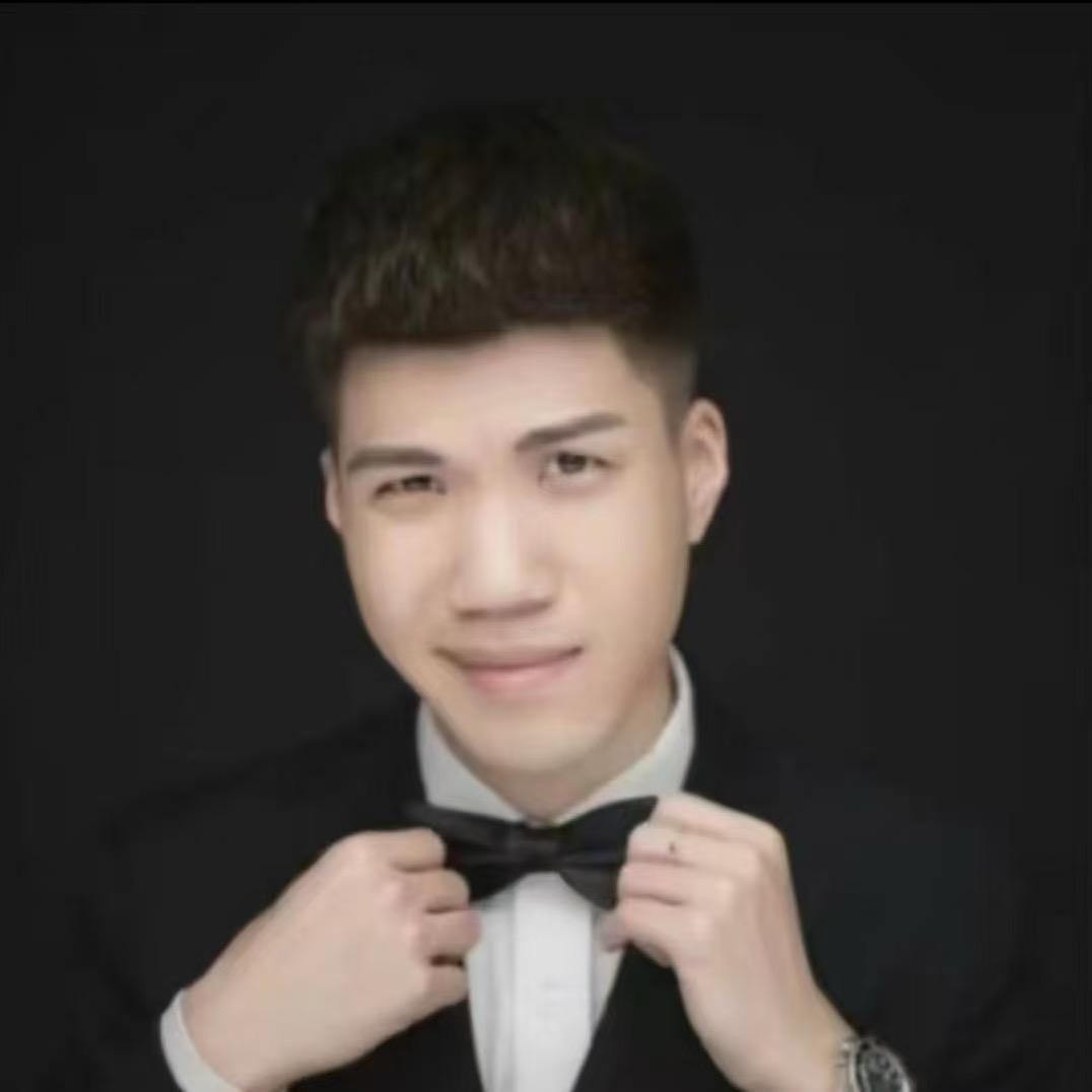 双参龟鹿宝土特产