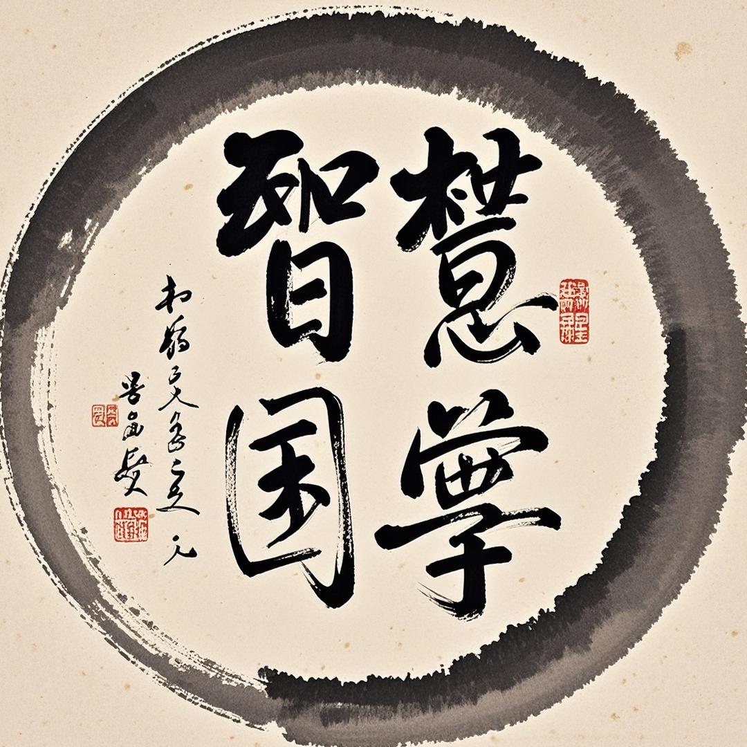 释心阁