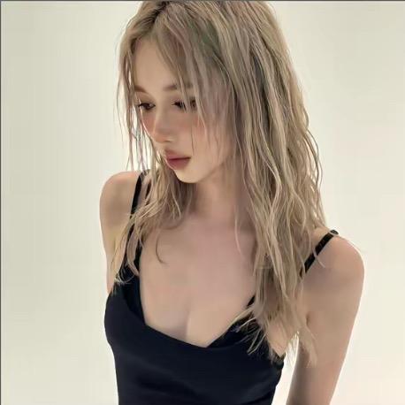 娇der~