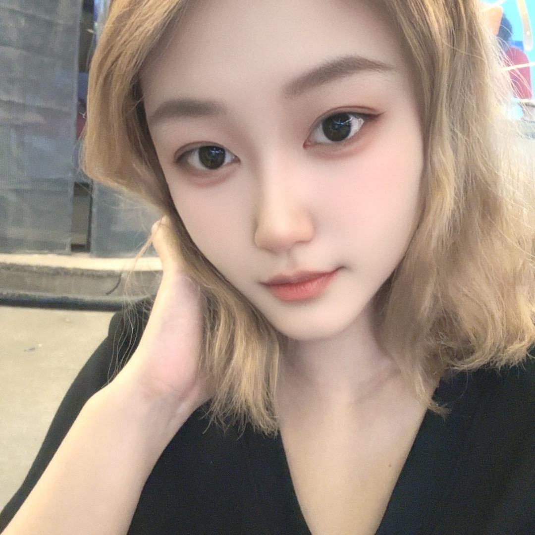晴