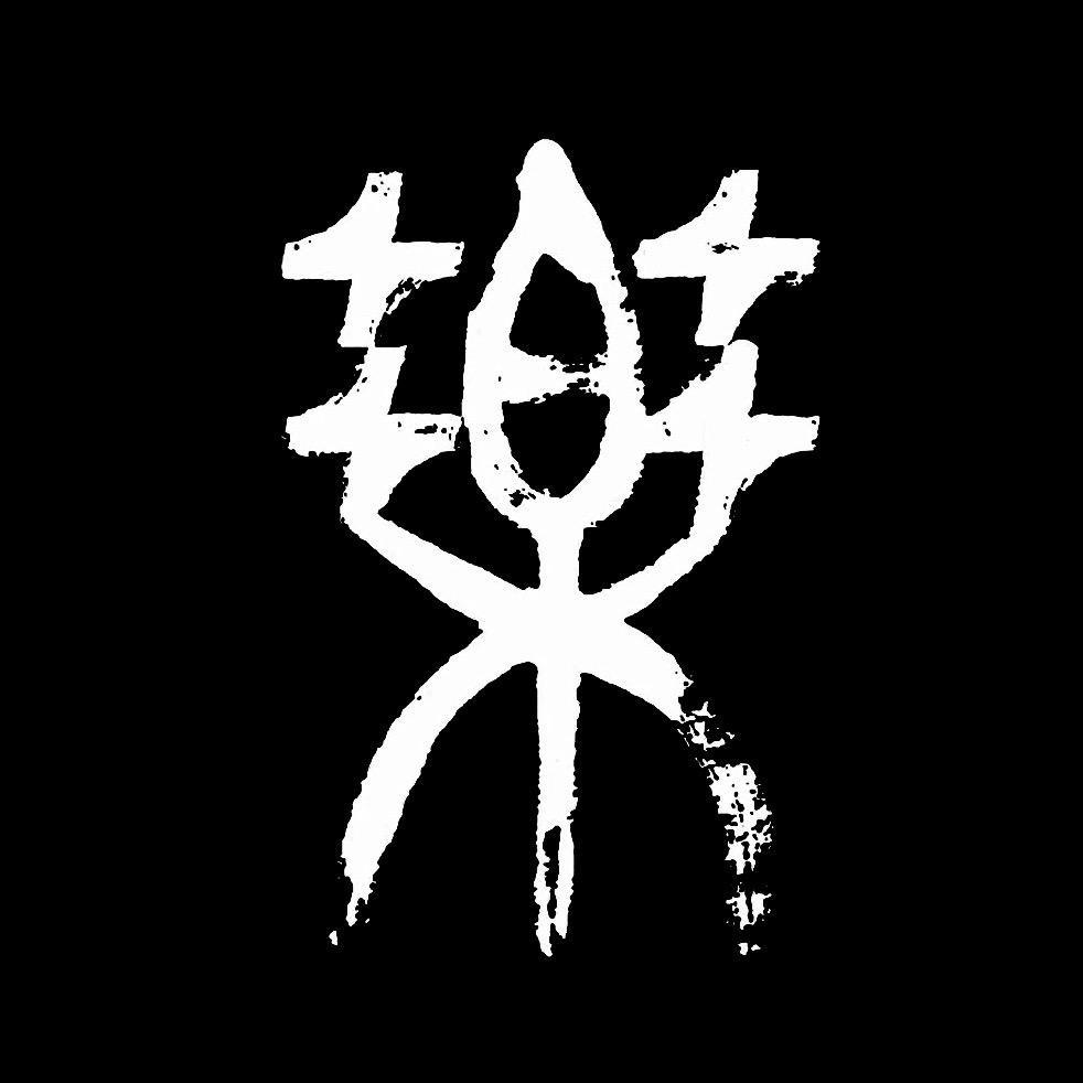 九江乐事木门经营部