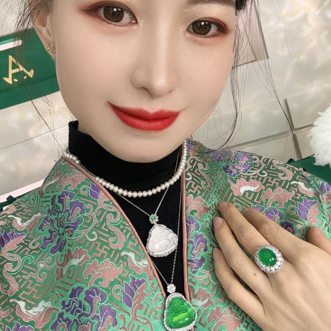 朔州龙泽冬梅