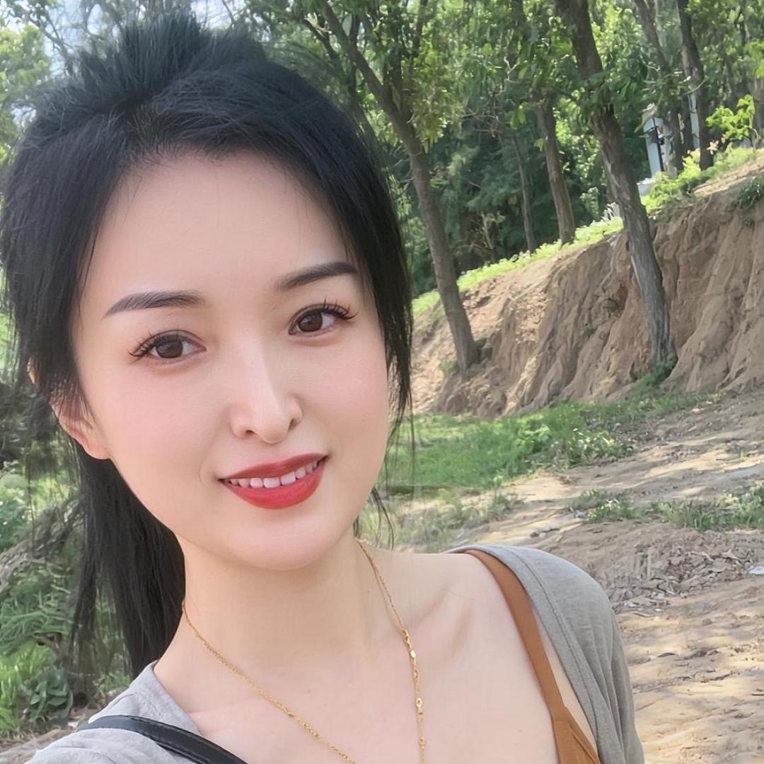 燕子姐姐