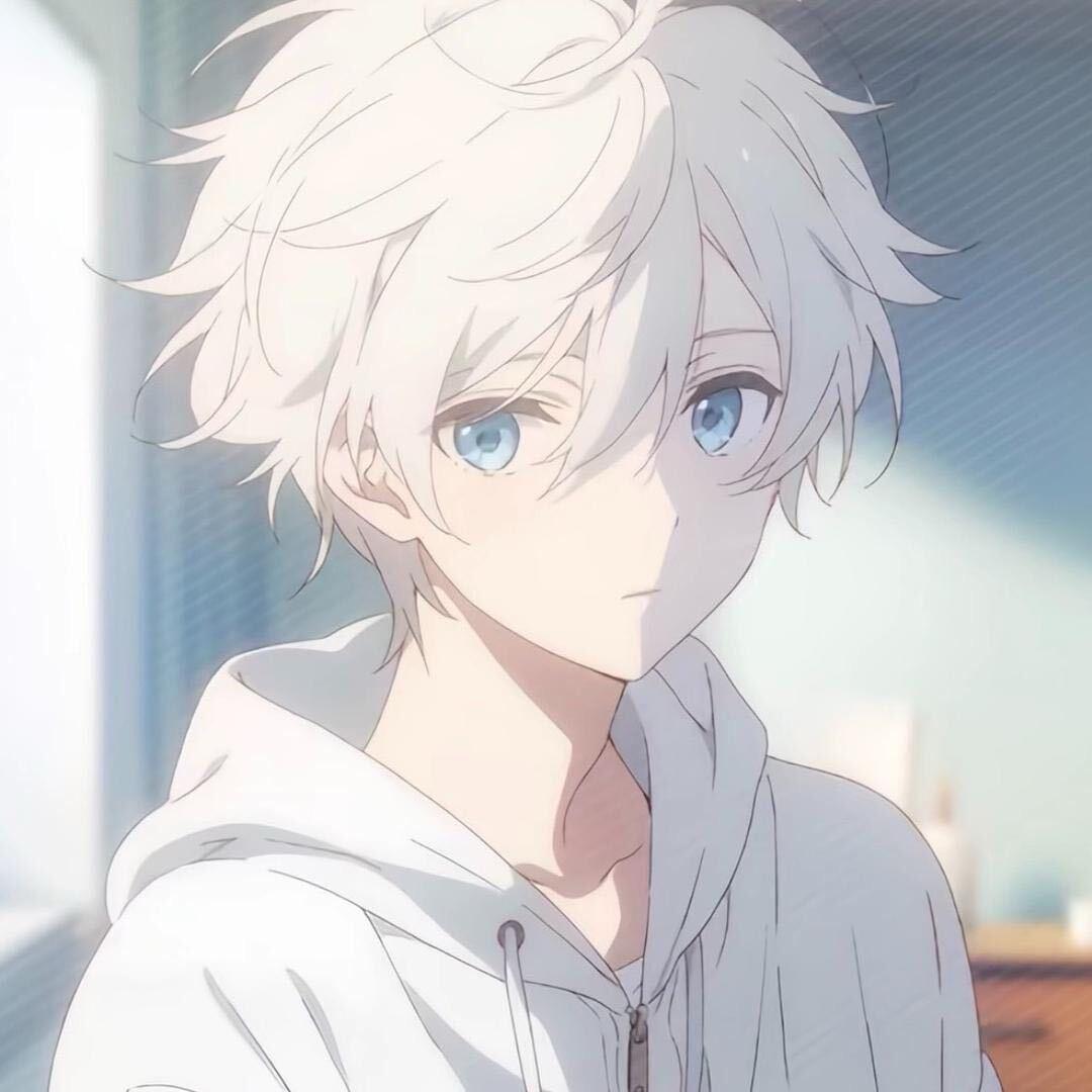 王者荣耀文言（国服露露）