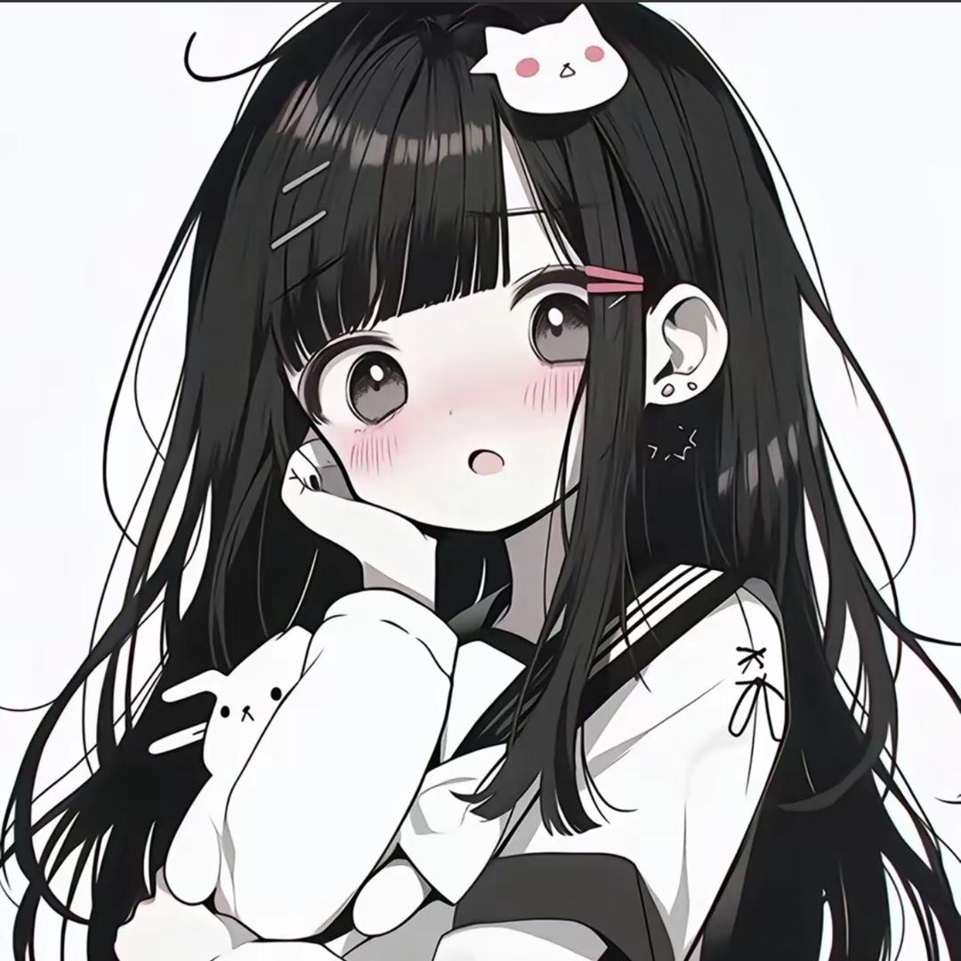 hbbbii888