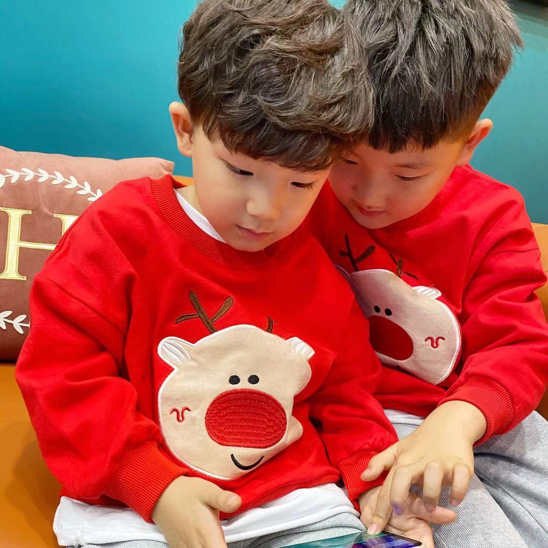 子航子皓