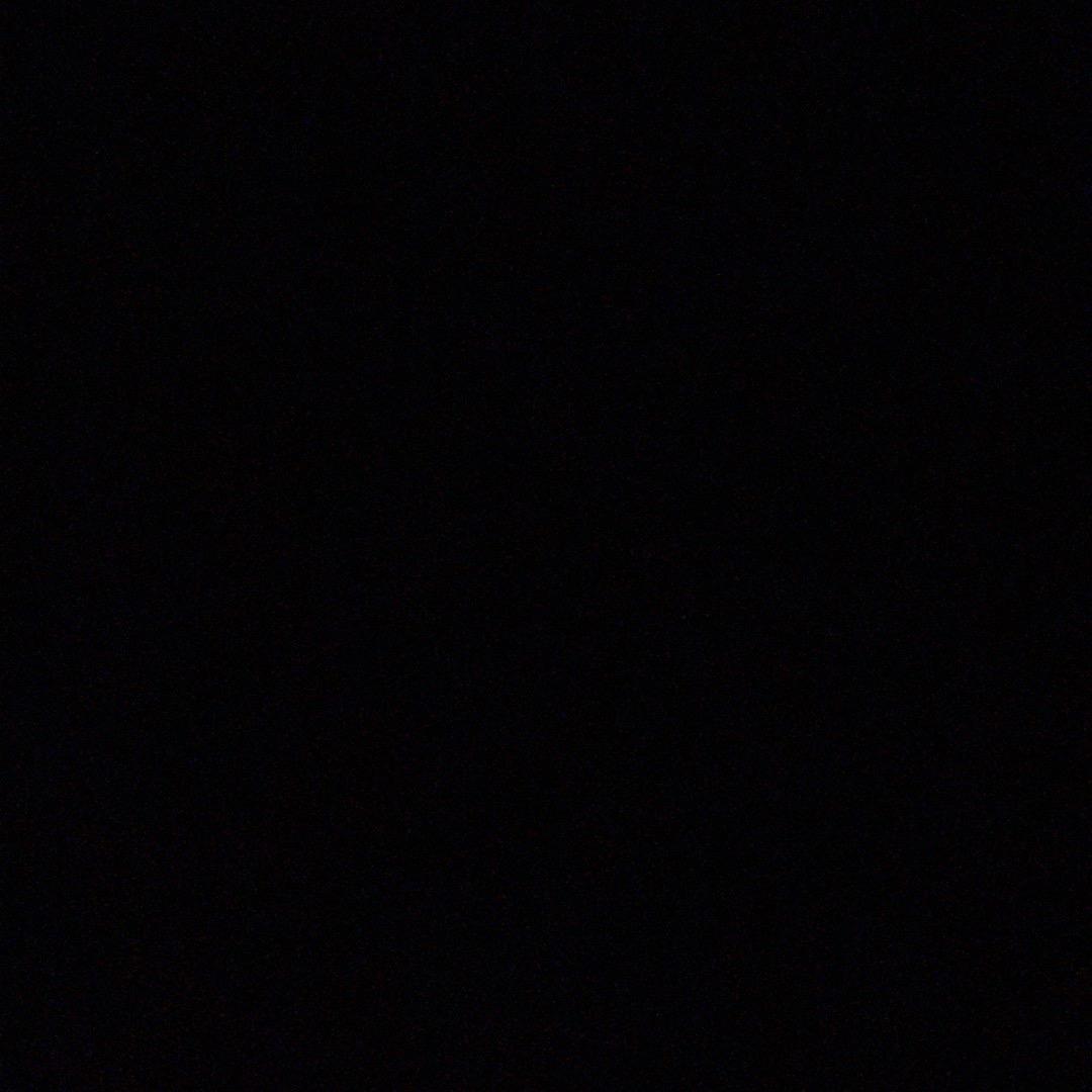 看客