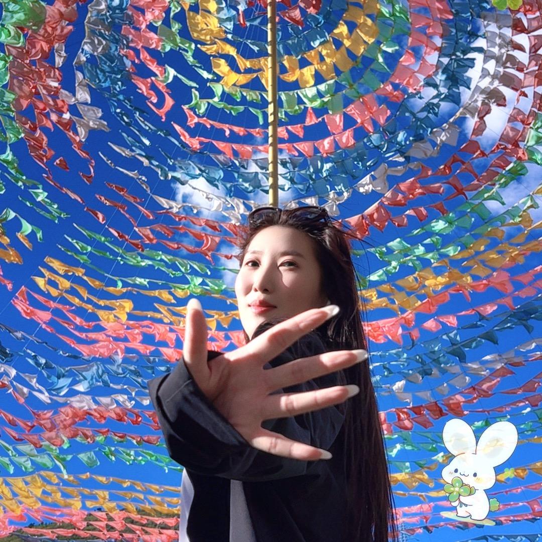 庄庄